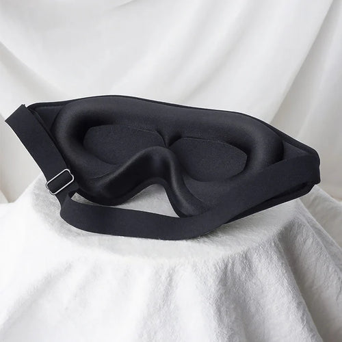 Lemniva 3D Sleeping Mask